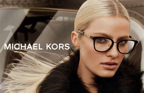 michael kors glasses repair|michael kors eyeglasses website.